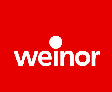 weinor Markisen