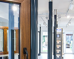 Ausstellung Dewald